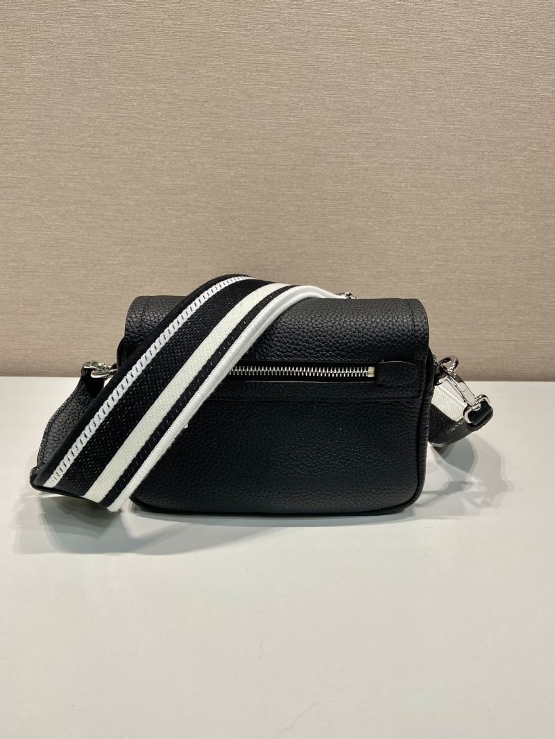 Pra*a satchel bags